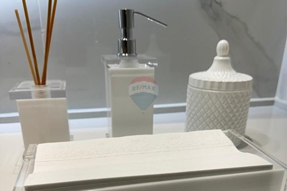 Cj. Comercial/ Sala - Alugar - Recife , Pernambuco - IMG_1299.jpeg - 850701016-80