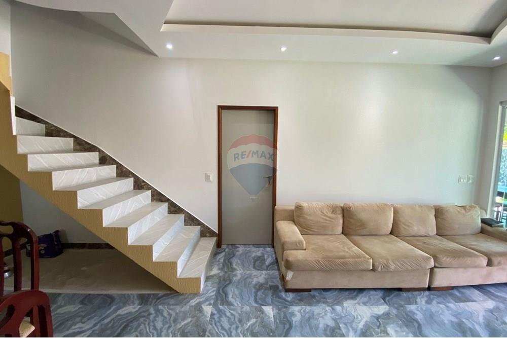 Casa - Venda - Ipojuca , Pernambuco - WhatsApp Image 2025-06-13 at 16.18.34.jpeg - 850221002-491