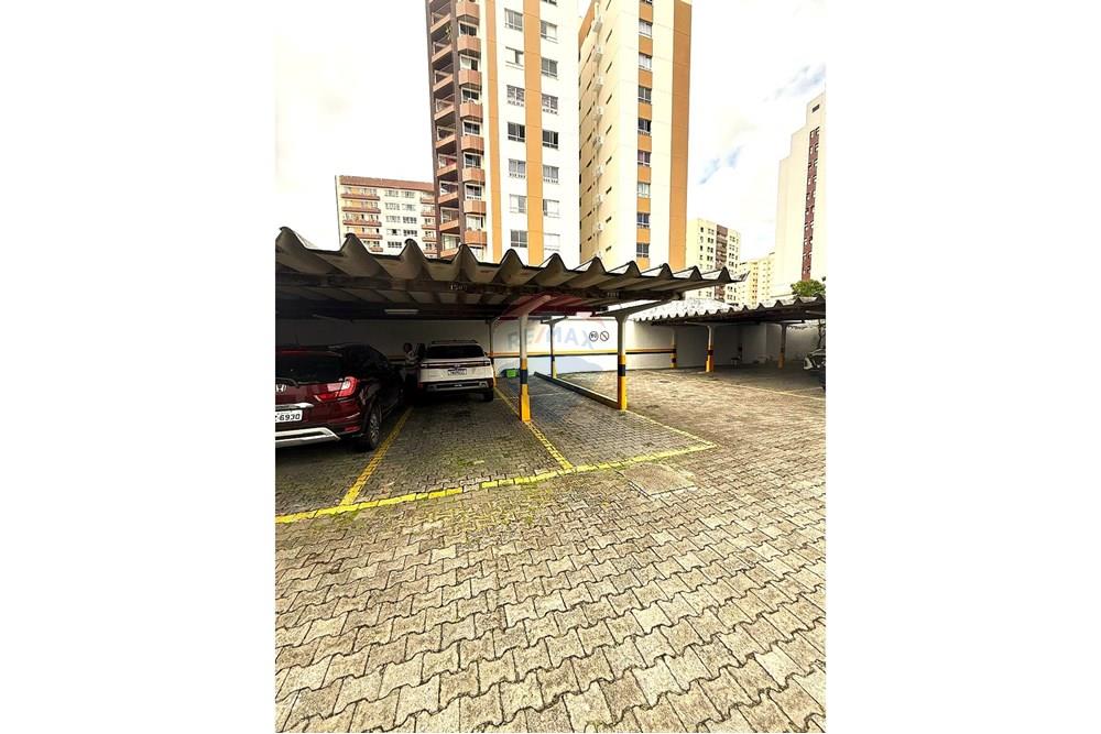 Apartamento - Venda - Aracaju , Sergipe - WhatsApp Image 2025-07-09 at 23.48.33 (36).jpeg - 850581134-89