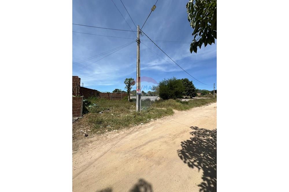 Terreno - Venda - Garanhuns , Pernambuco - WhatsApp Image 2025-05-13 at 21.24.52 (1).jpeg - 850131003-443