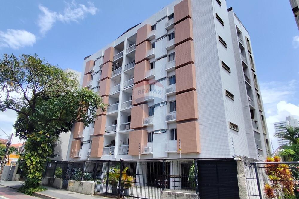 Apartamento - Venda - Recife , Pernambuco - 20.jpg - 850251045-33