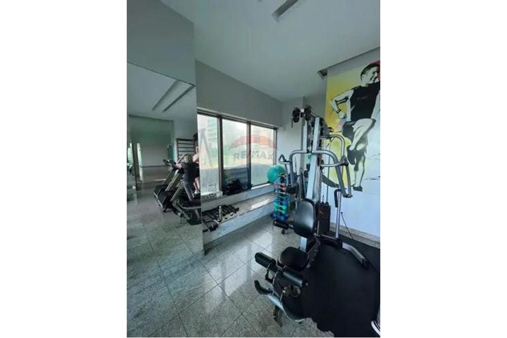 Apartamento - Alugar - Recife , Pernambuco - 924d1b5b-a36f-4fa8-94f1-09cb4017a04b.jpeg - 850251091-18