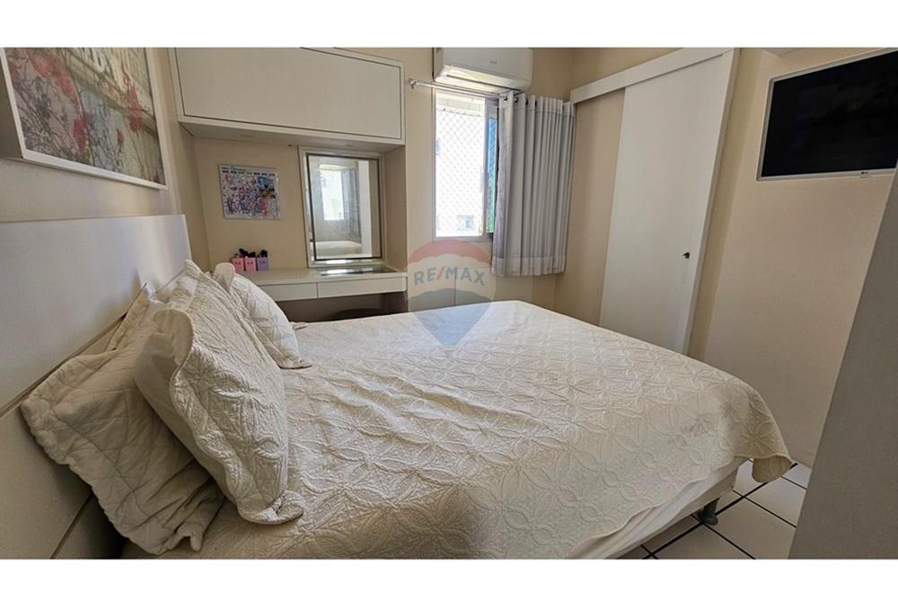 Apartamento - Venda - Recife , Pernambuco - 20250429_095339.jpg - 850251063-134