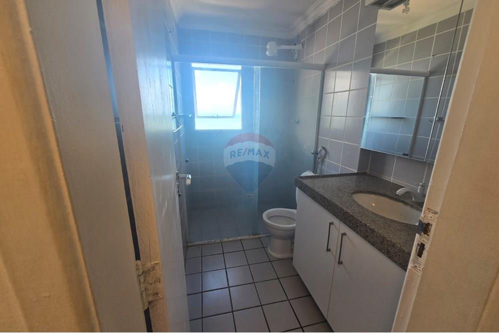 Apartamento - Venda - Jaboatão dos Guararapes , Pernambuco - WhatsApp Image 2025-10-16 at 21.42.20 (4).jpeg - 850281036-120