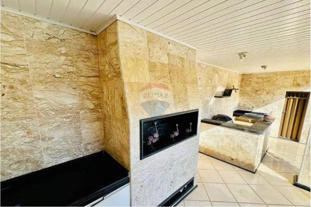 Casa - Venda - Aracaju , Sergipe - Captura de tela 2025-08-13 175126.jpg - 850581247-14