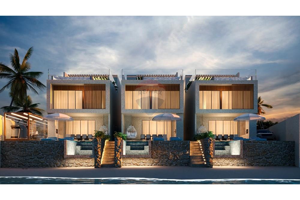 Duplex - Venda - Barra de São Miguel , Alagoas - WhatsApp Image 2024-12-28 at 08.59.46 (3).jpeg - 850641001-164