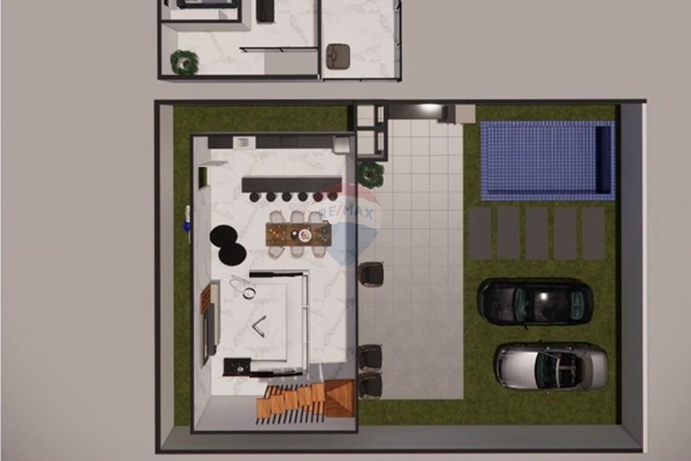 Casa - Venda - Ipojuca , Pernambuco - WhatsApp Image 2025-07-18 at 11.41.58.jpeg - 850221015-96