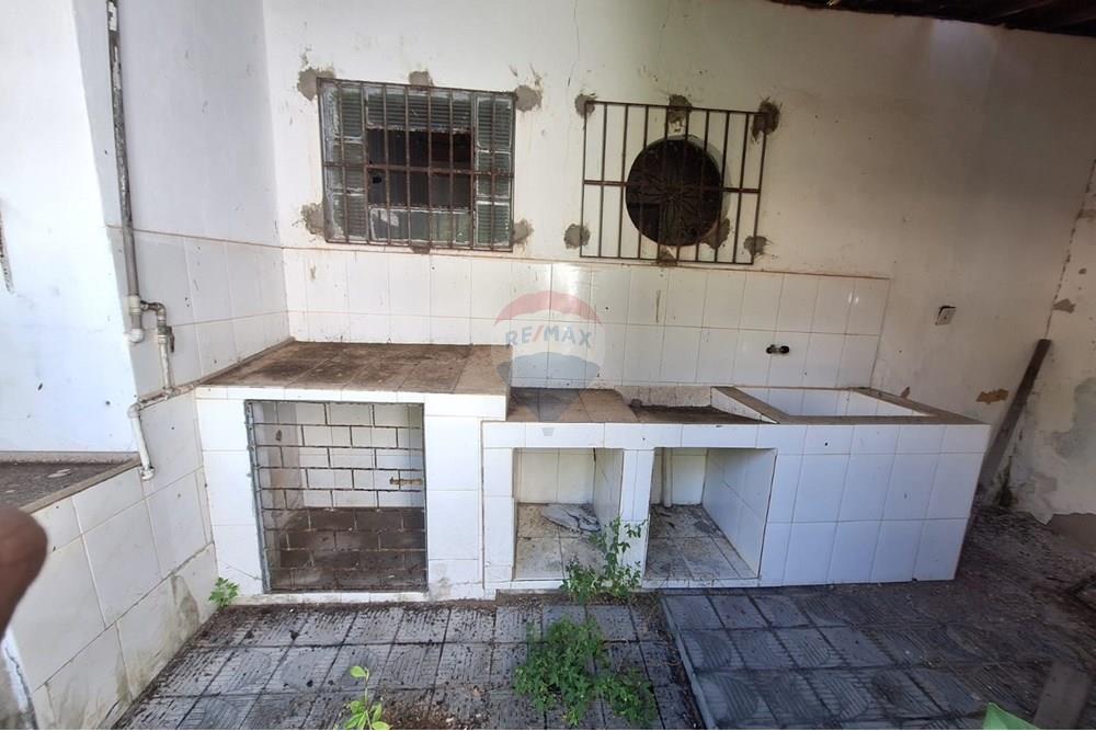 Casa - Venda - Aracaju , Sergipe - WhatsApp Image 2025-10-14 at 14.54.01 (3).jpeg - 850631021-119