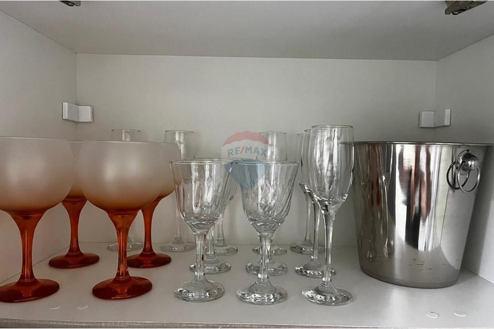 Apartamento - Venda - Ipojuca , Pernambuco - WhatsApp Image 2024-12-17 at 10.43.47 (2).jpeg - 850091031-79