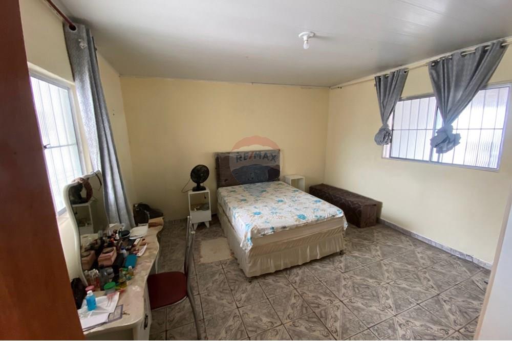 Casa - Venda - Marechal Deodoro , Alagoas - IMG_0309~2.jpg - 850641022-75