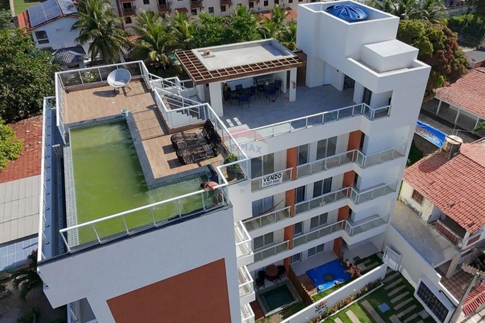 Apart Hotel/ Flat - Venda - Tamandaré , Pernambuco - dji_fly_20250513_141202_0052_1747156497936_photo.jpg - Layout aberto - 850071031-16