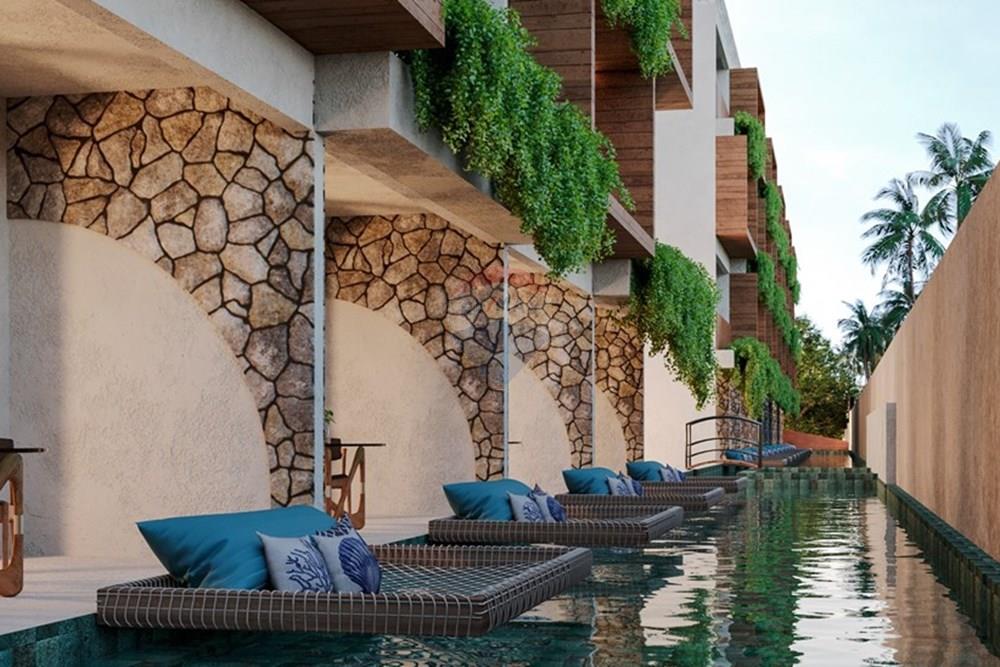 Apartamento - Venda - Japaratinga , Alagoas - ren-cam 41.jpg - 850661038-39