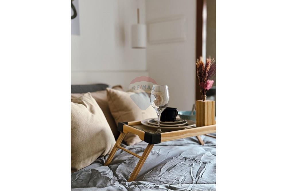 Studio - Venda - Recife , Pernambuco - IMG-20241022-WA0018.jpg - 850091081-176