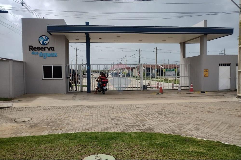 Casa de Condomínio - Venda - Maceió , Alagoas - WhatsApp Image 2025-06-15 at 13.57.31 (1).jpeg - 850271006-284