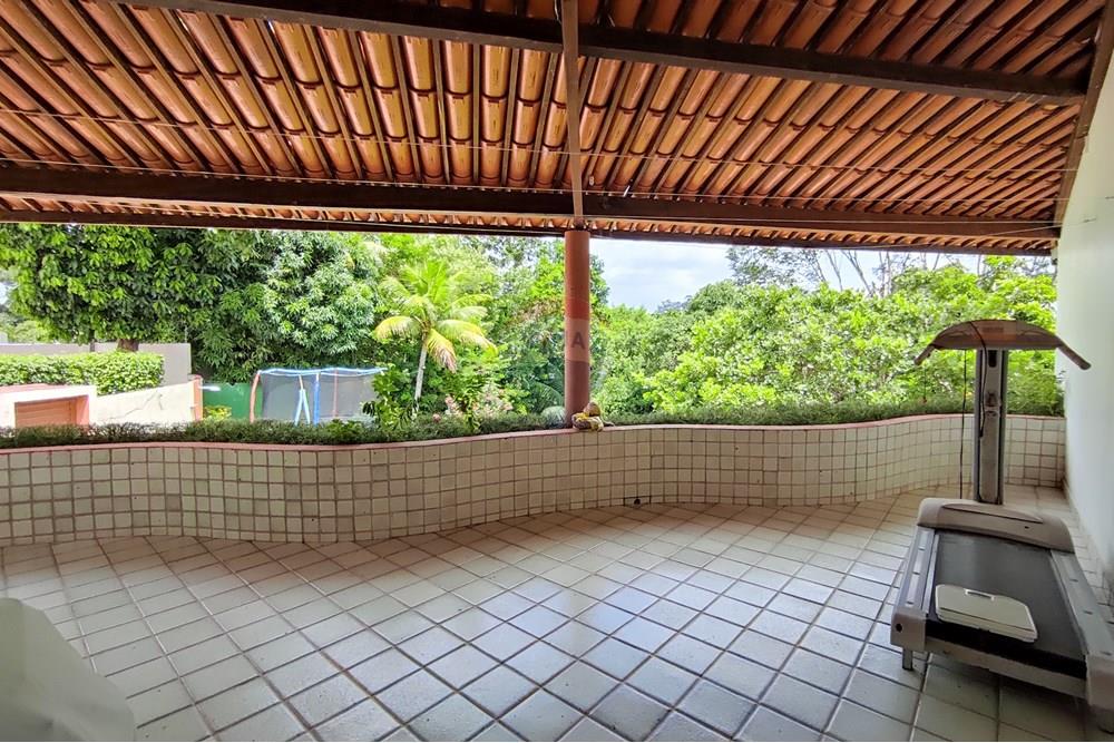 Casa - Venda - Maceió , Alagoas - 80.jpg - 850661038-33