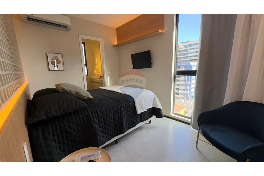 Apartamento - Venda - Maceió , Alagoas - e490b85d-8ae3-4657-929e-276eb9249d6a.jpg - 850751001-6