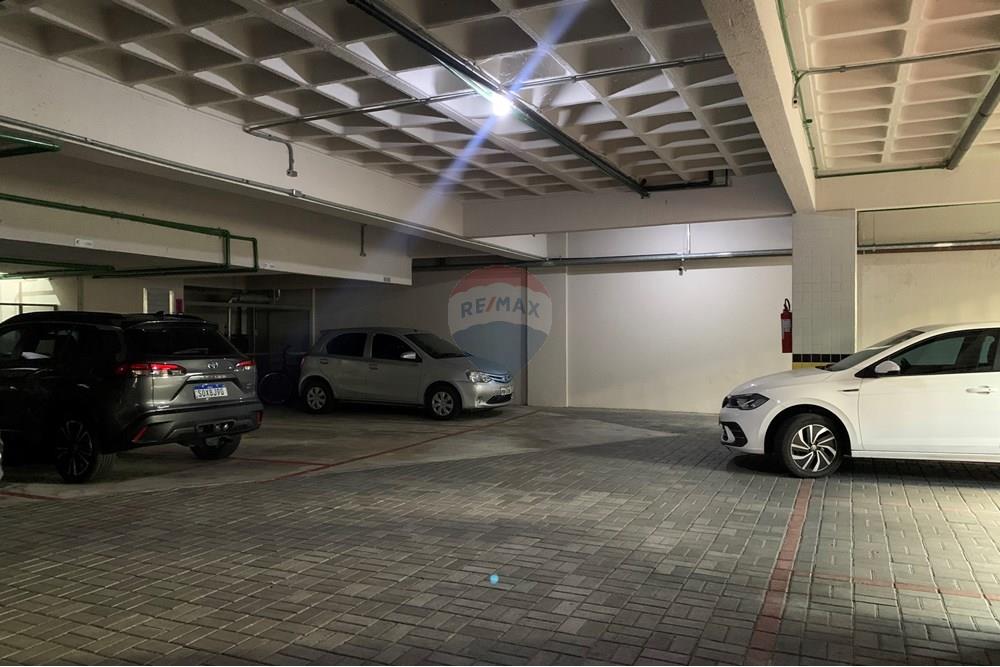 Cobertura - Alugar - Recife , Pernambuco - IMG_9910.jpeg - 850251091-25