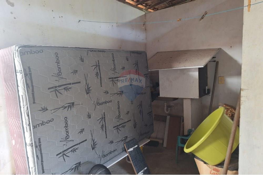 Casa - Venda - Marechal Deodoro , Alagoas - WhatsApp Image 2025-04-28 at 15.32.24(3).jpeg - 850641043-7