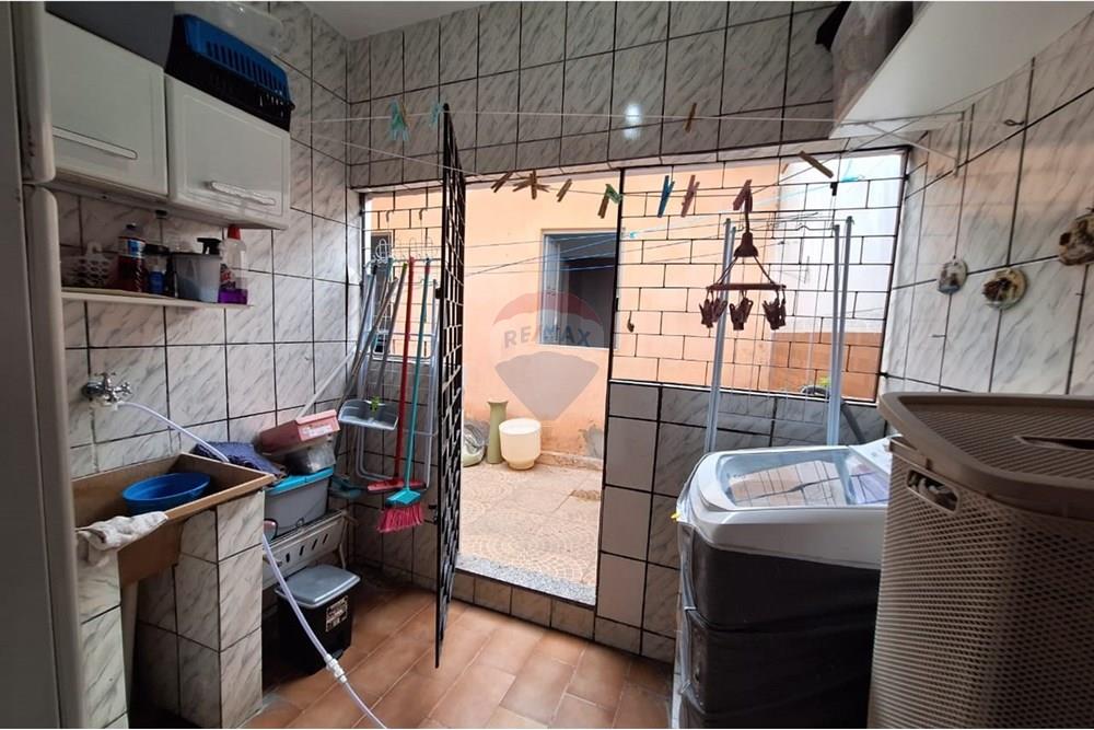 Casa - Venda - Aracaju , Sergipe - WhatsApp Image 2025-11-04 at 10.25.00 (1).jpeg - 850631001-98