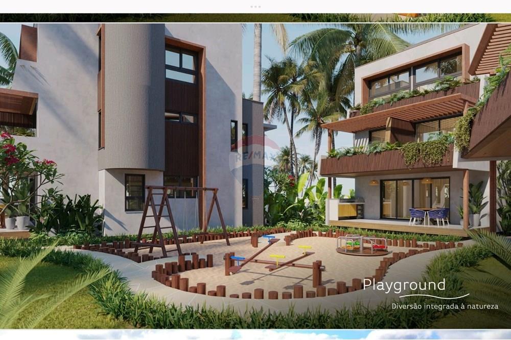 Casa - Venda - Maragogi , Alagoas - IMG-20250716-WA0356.jpg - 850291009-69