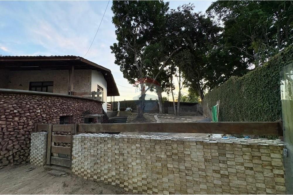 Casa de Condomínio - Venda - Maceió , Alagoas - IMG-20250524-WA0186.jpg - 850711012-27