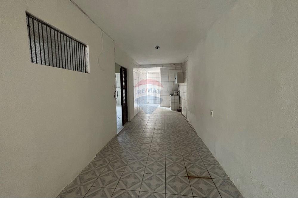 Casa Comercial - Venda - Maceió , Alagoas - IMG_6494.JPG - 850491067-7