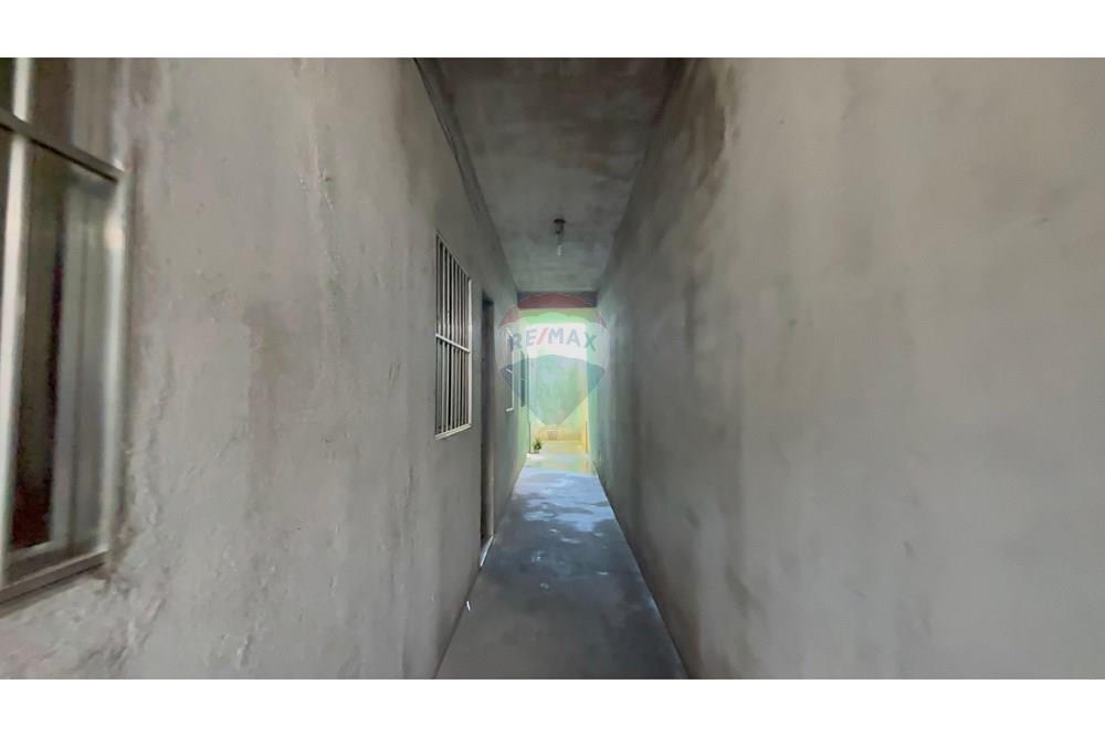 Casa de Vila - Venda - Maceió , Alagoas - IMG-20250211-WA0030.jpg - 850271140-74