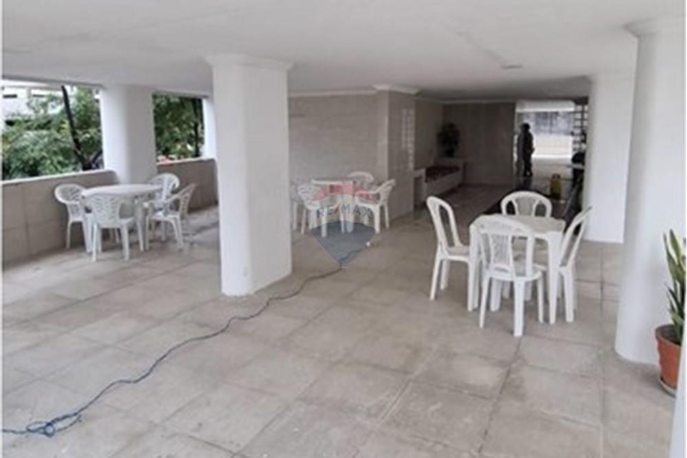 Apartamento - Venda - Recife , Pernambuco - WhatsApp Image 2024-09-02 at 14.55.47.jpeg - 850701004-49
