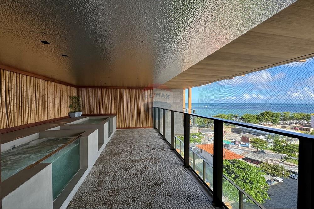 Apartamento - Venda - Maceió , Alagoas - IMG_5389.jpeg - 850691007-24