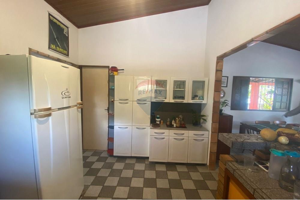 Casa - Venda - Ipojuca , Pernambuco - WhatsApp Image 2025-01-16 at 19.52.53 (3).jpeg - 850221002-480