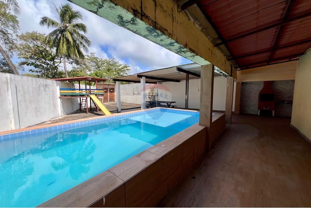 Casa - Venda - Barra de São Miguel , Alagoas - WhatsApp Image 2025-09-15 at 17.34.34.jpeg - 850271232-8