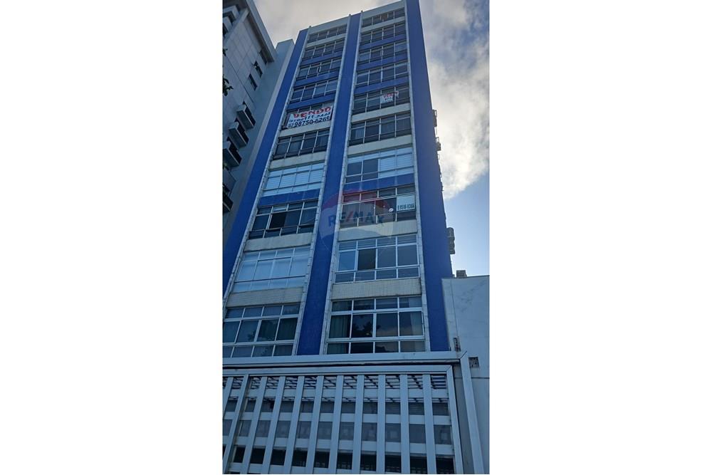 Apartamento - Alugar - Recife , Pernambuco - 1.jpeg - 850251083-122