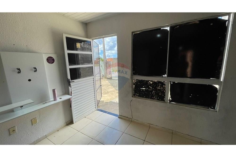 Casa - Venda - Rio Largo , Alagoas - 735bd5e9-3918-4aec-8336-5d62b356b0f1.jpeg - 850271147-37