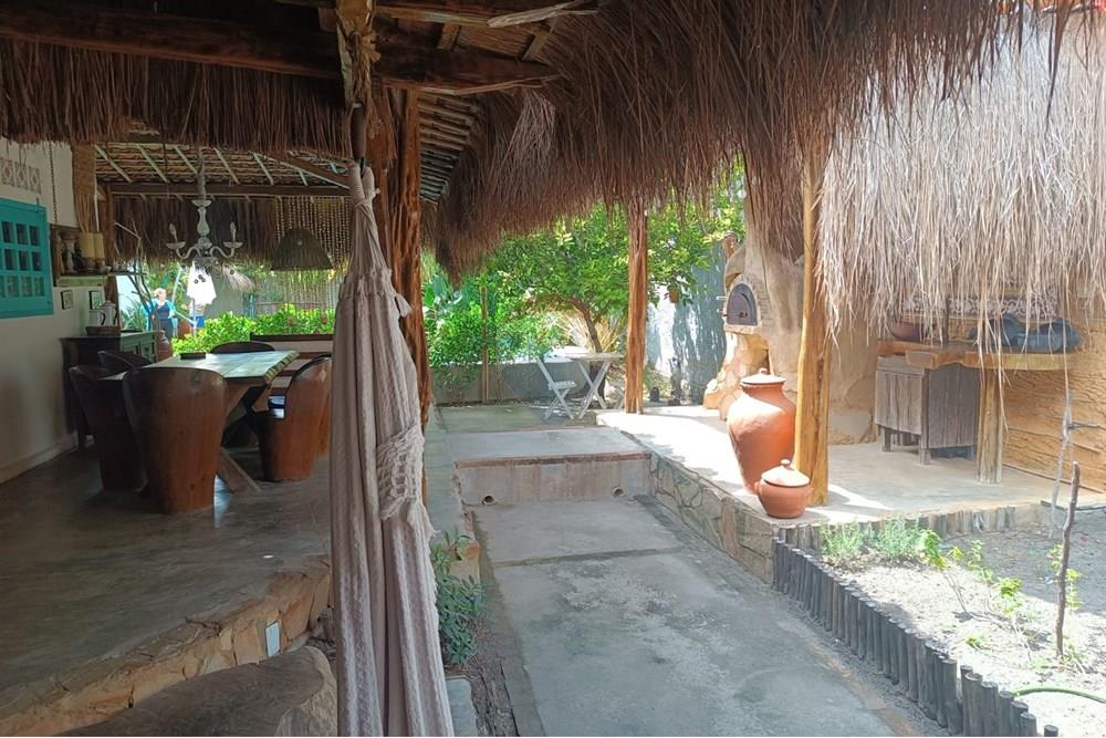 Hotel/ Pousada - Venda - Porto de Pedras , Alagoas - POUSADA CLÁUDIO 40.jpeg - 850141002-134