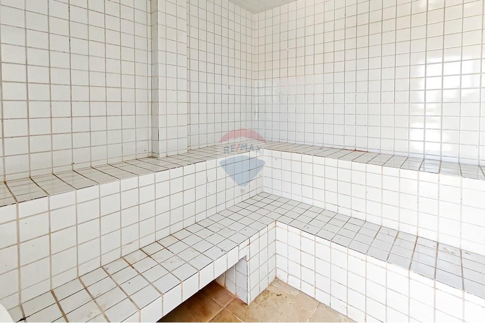 Apartamento - Venda - Recife , Pernambuco - IMG_20250725_132614.jpg - 850091082-22