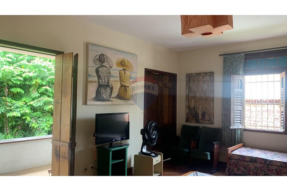 Casa - Alugar - Recife , Pernambuco - 161f08cc-fcb2-4078-a065-806c86901dd2.jpg - 850191077-9