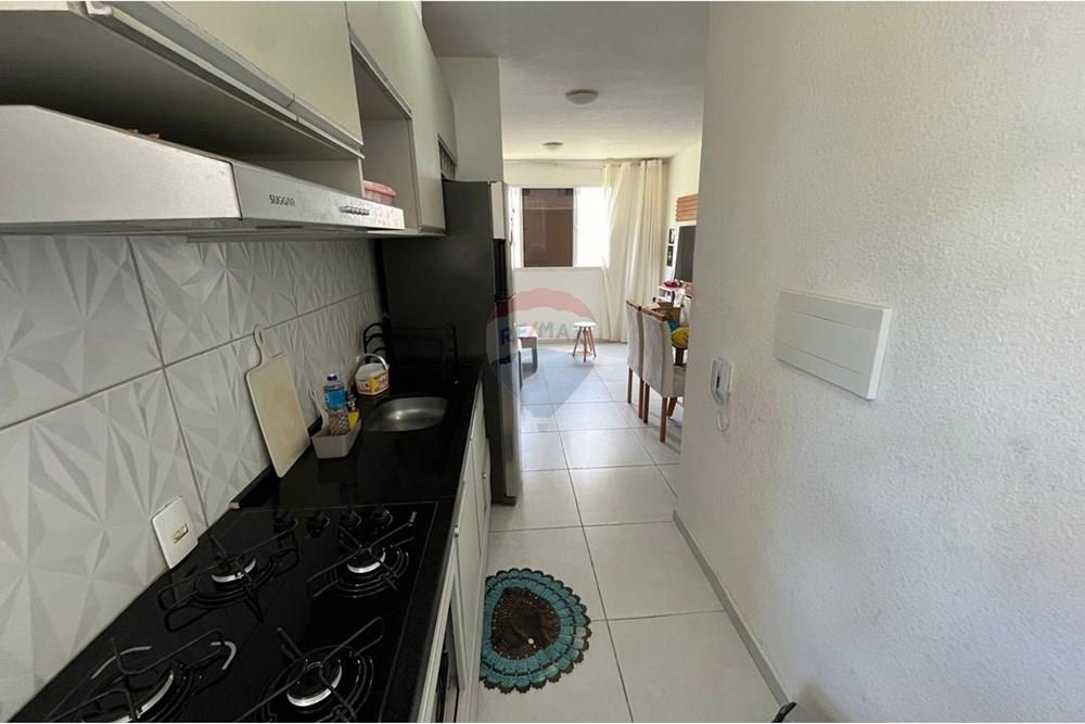 Apartamento - Venda - Paulista , Pernambuco - a9f5f127-2fd5-43e3-b148-24e55ad51898.jpg - 850301012-94