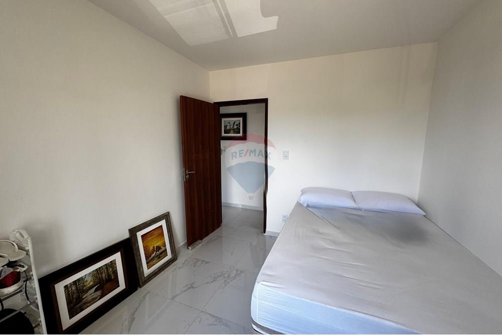 Apartamento - Venda - Maceió , Alagoas - IMG_3030.jpeg - 850691007-7