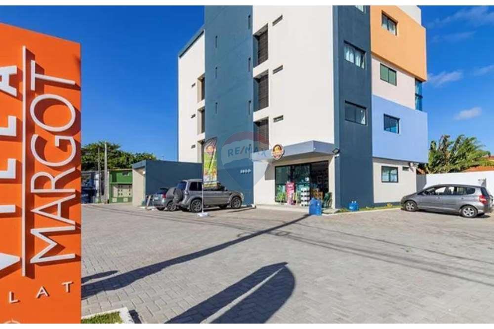 Apart Hotel/ Flat - Alugar - Ipojuca , Pernambuco - Imagem do WhatsApp de 2024-07-08 à(s) 01.06.34_38abbe0b.jpg - 850221015-108