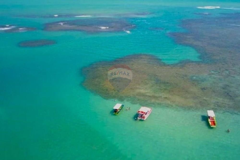 Terreno - Venda - Porto de Pedras , Alagoas - 36.jpg - 850661038-32