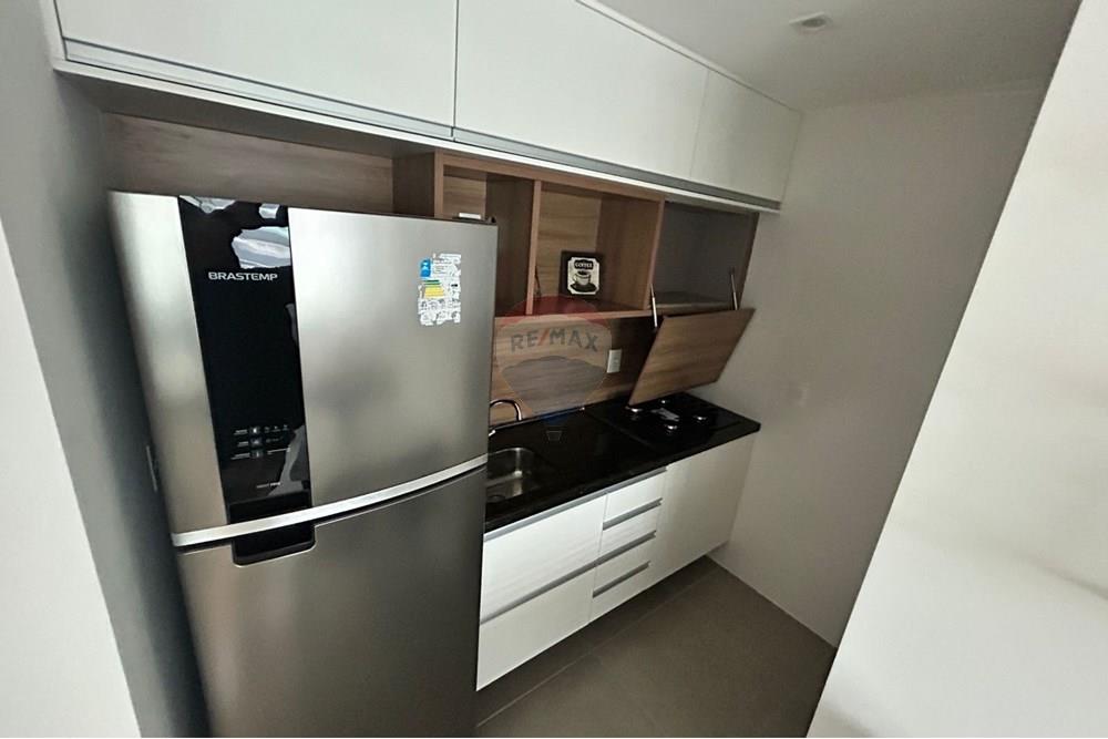 Apartamento - Venda - Recife , Pernambuco - IMG_2155.jpeg - 850701016-107