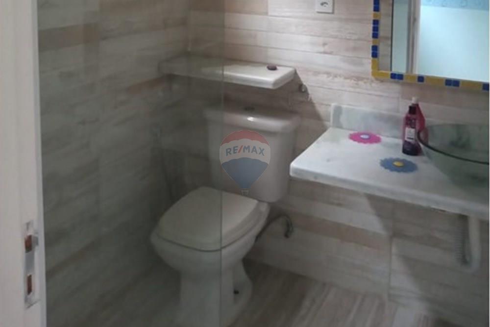 Hotel/ Pousada - Venda - Maceió , Alagoas - 2d72ad21-6b3c-4ed0-862c-afebf625e58f.jpeg - 850711027-23