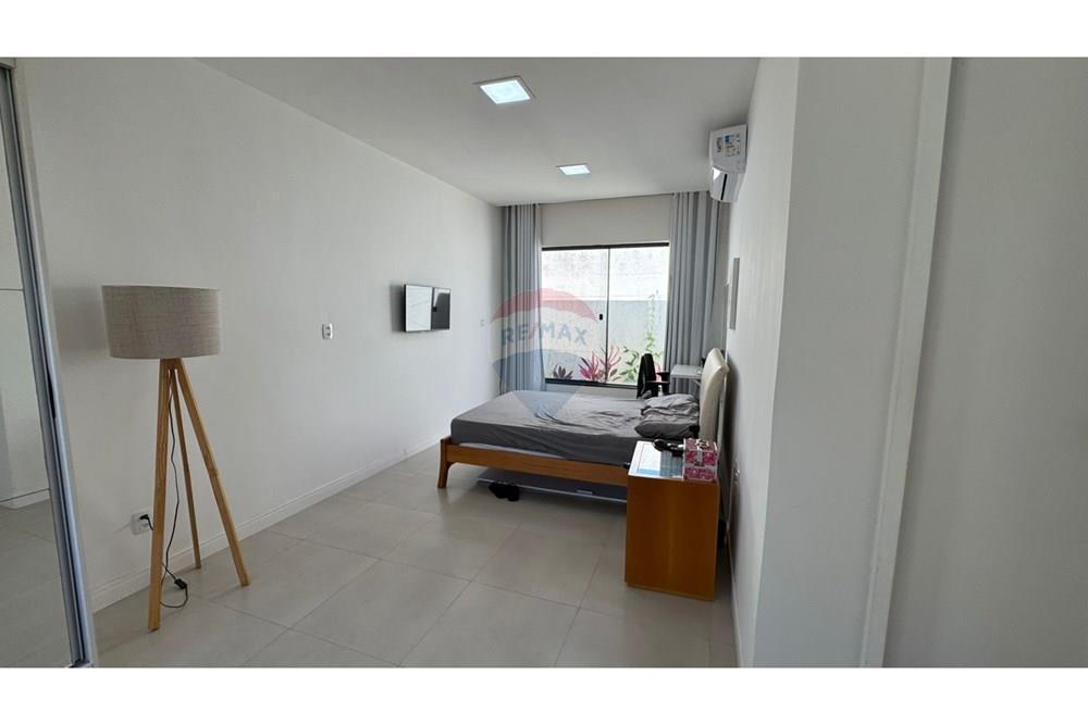 Casa de Condomínio - Venda - São Cristóvão , Sergipe - IMG-20251021-WA0278.jpg - 850631021-105