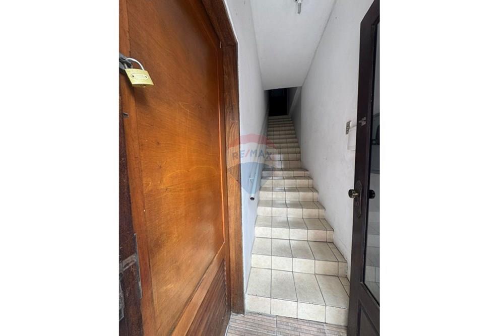 Casa Comercial - Venda - Caruaru , Pernambuco - IMG-20250915-WA0051.jpg - 850731004-35