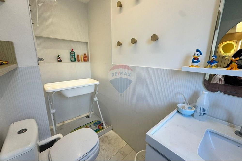 Apartamento - Venda - Recife , Pernambuco - Imagem do WhatsApp de 2025-10-15 à(s) 17.11.38_508e9dec.jpg - 850301001-355