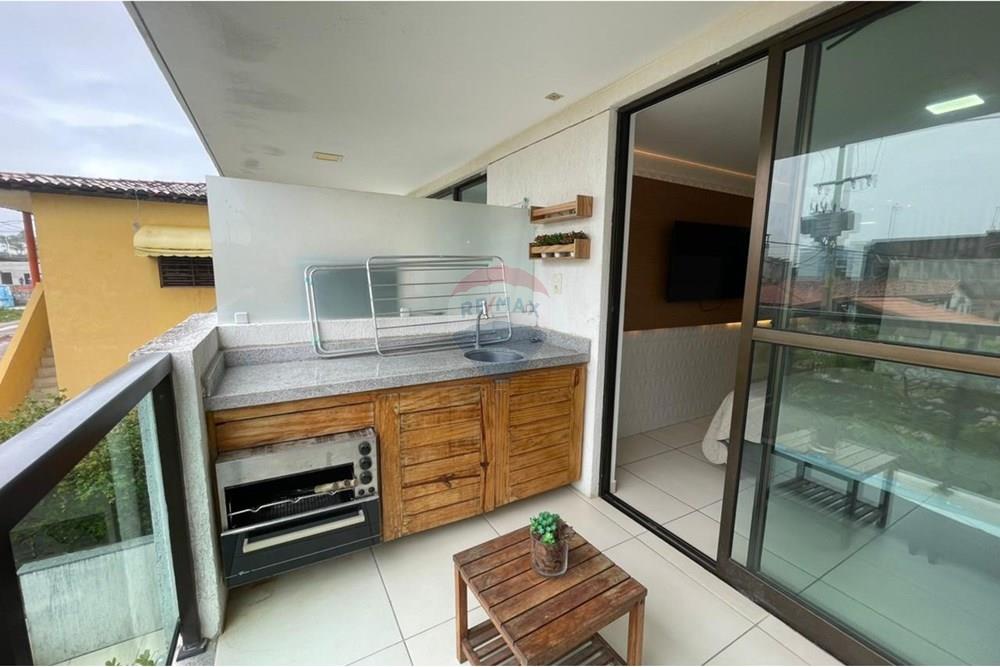Apartamento - Venda - Ipojuca , Pernambuco - WhatsApp Image 2025-08-19 at 11.14.19 (5).jpeg - 850091046-390