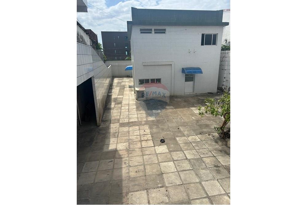 Casa - Venda - Recife , Pernambuco - WhatsApp Image 2025-10-27 at 09.22.59-22.jpeg - 850251108-6