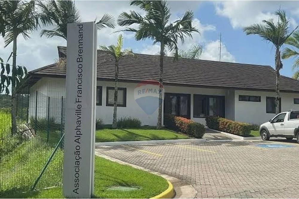 Terreno - Venda - Recife , Pernambuco - IMG_0822.jpeg - 850701016-40