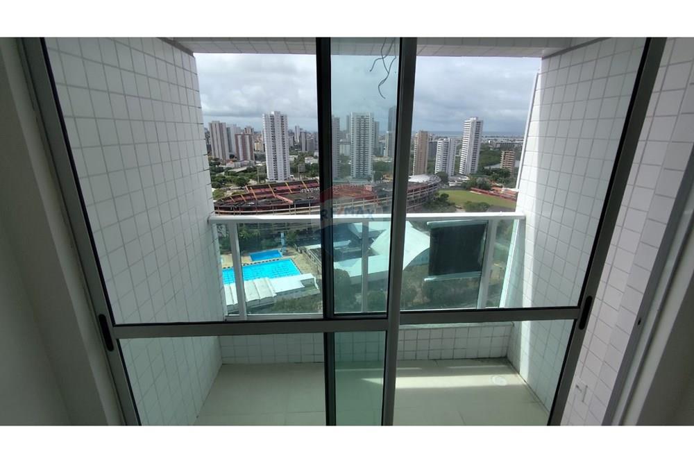 Apartamento - Venda - Recife , Pernambuco - Imagem do WhatsApp de 2025-07-20 à(s) 11.20.49_06e8960f.jpg - 850191024-476
