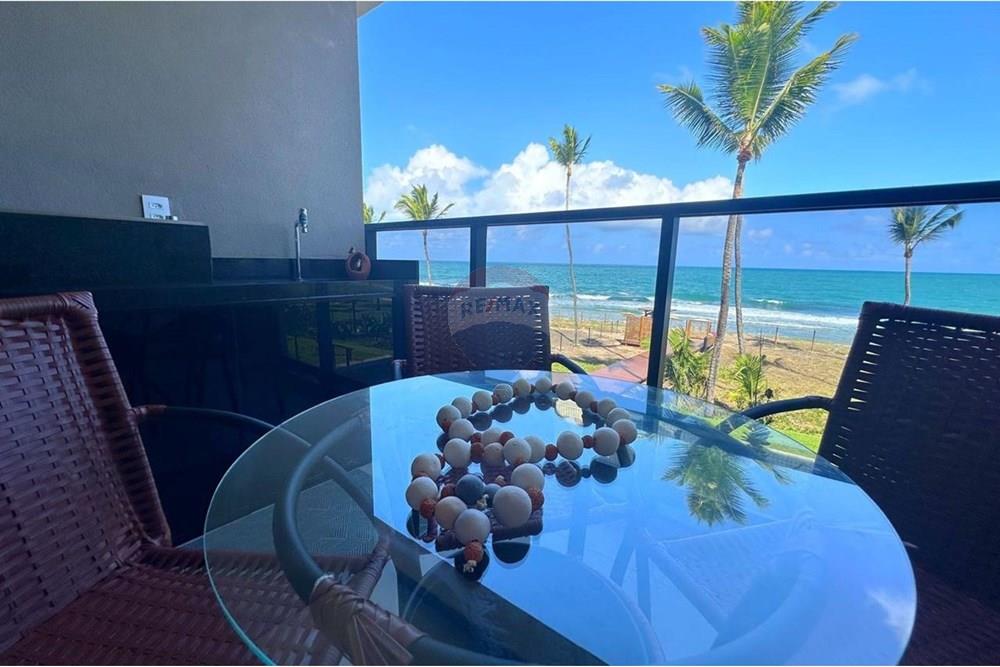 Apart Hotel/ Flat - Venda - Ipojuca , Pernambuco - WhatsApp Image 2025-02-21 at 15.36.41 (1).jpeg - 850041009-90